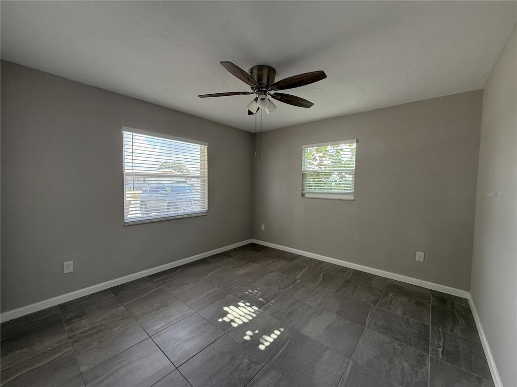 606 Briarwood Road Venice, FL 34293 - Photo 8 of 11