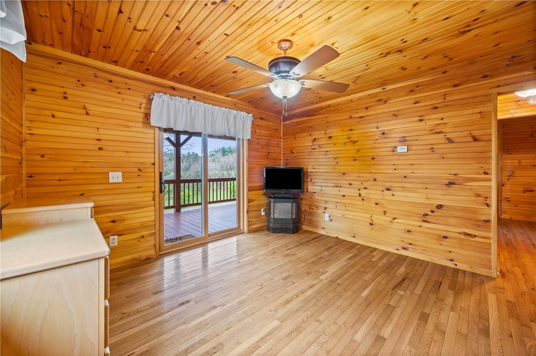 4731 Christian Road Ossian, NY 14437 - Photo 15 of 50
