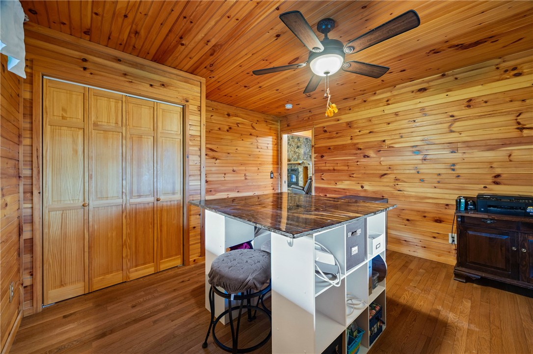 4731 Christian Road Ossian, NY 14437 - Photo 17 of 50