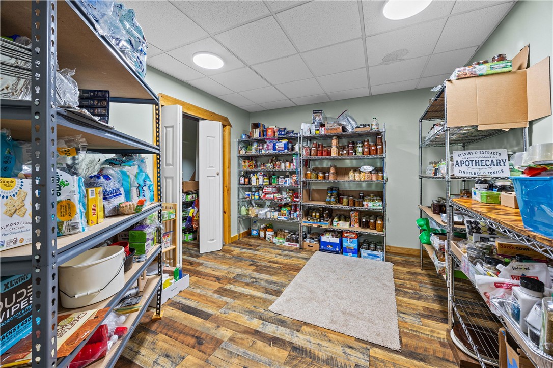 4731 Christian Road Ossian, NY 14437 - Photo 27 of 50