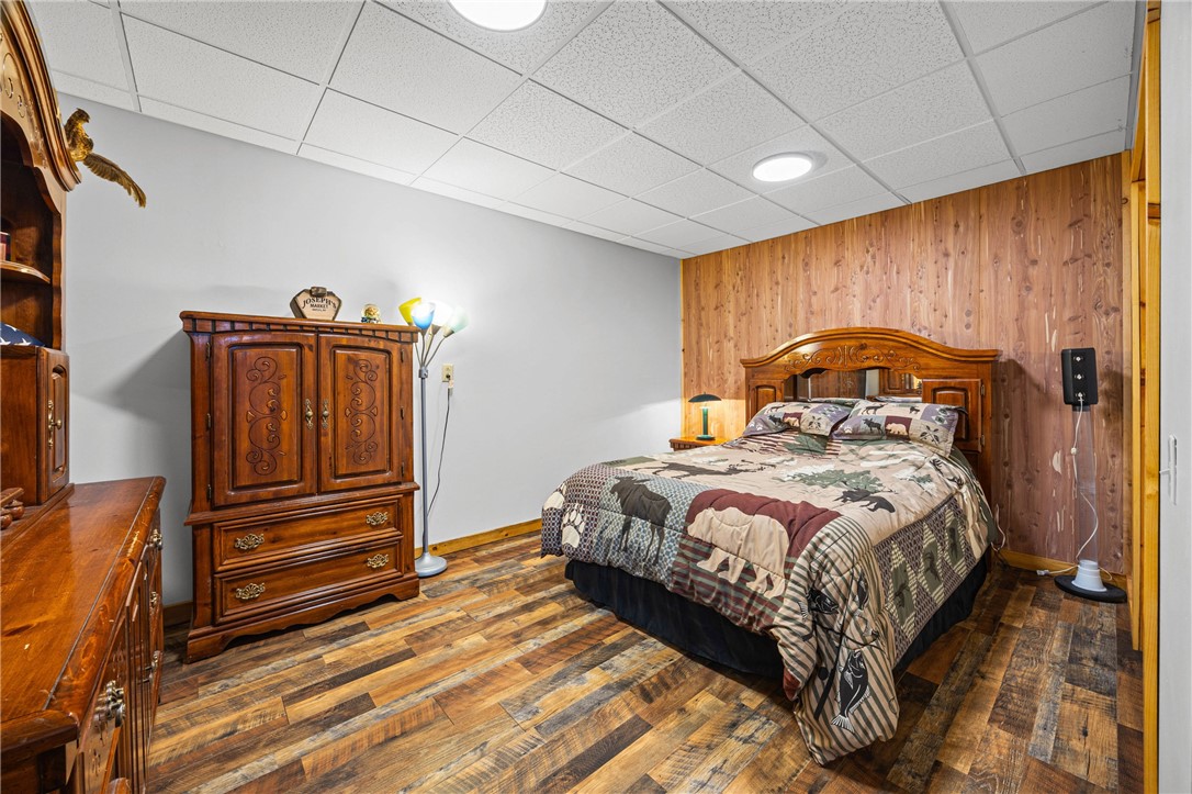 4731 Christian Road Ossian, NY 14437 - Photo 29 of 50