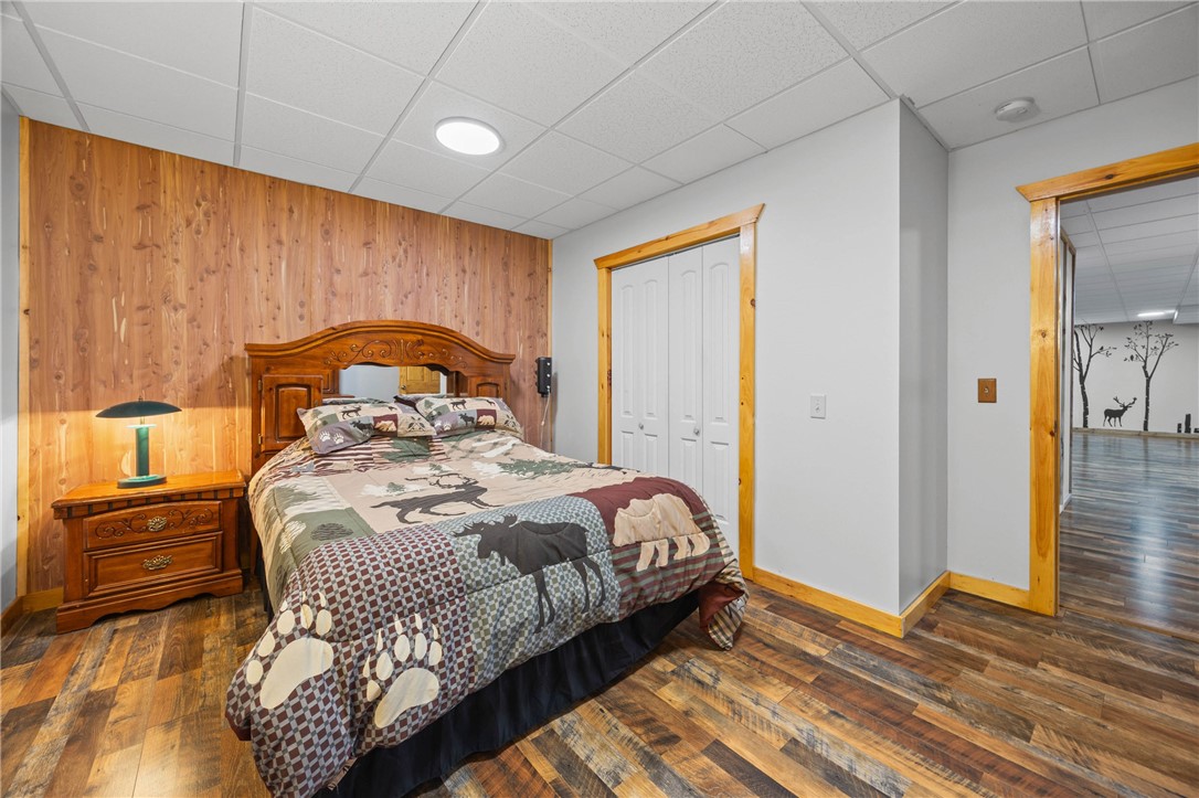 4731 Christian Road Ossian, NY 14437 - Photo 30 of 50