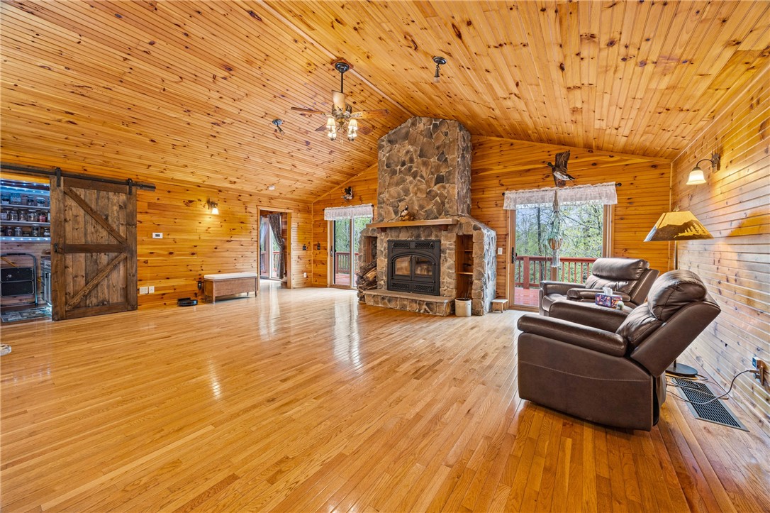4731 Christian Road Ossian, NY 14437 - Photo 6 of 50