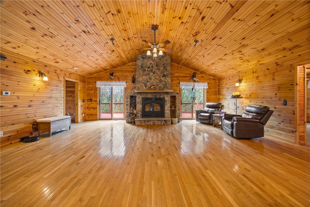 4731 Christian Road Ossian, NY 14437 - Photo 7 of 50