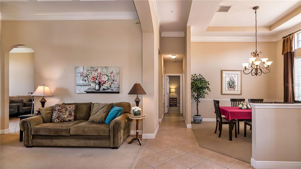 1027 Algare Loop Windermere, FL 34786 - Photo 10 of 52 Gallery Image 10