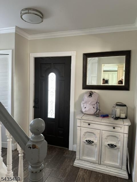 3 Dumont Road Far Hills, NJ 07931 - Photo 8 of 15