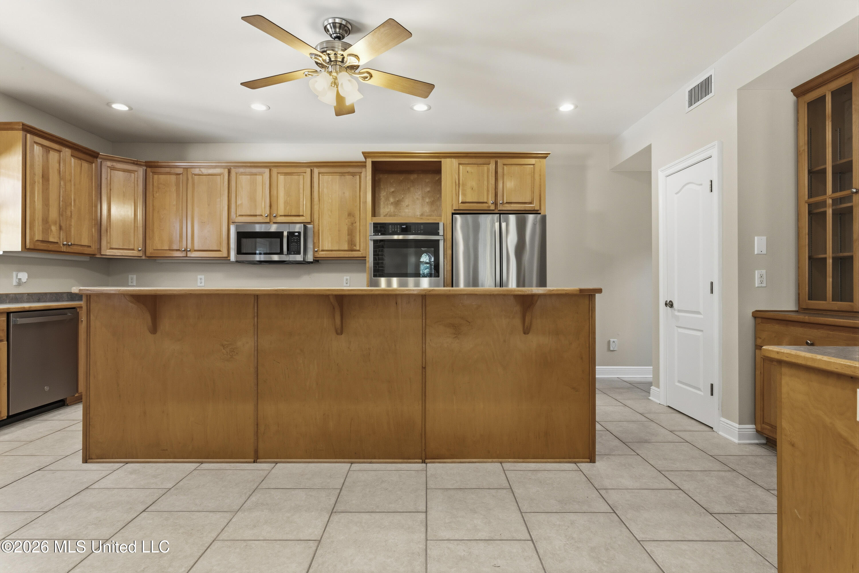 16109 Roberts Road Vancleave, MS 39565 - Photo 17 of 75 00017