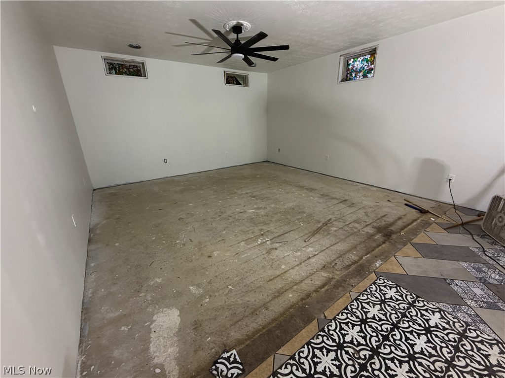 44073 Bell Road Lisbon, OH 44432 - Photo 21 of 49 Gallery Image 21