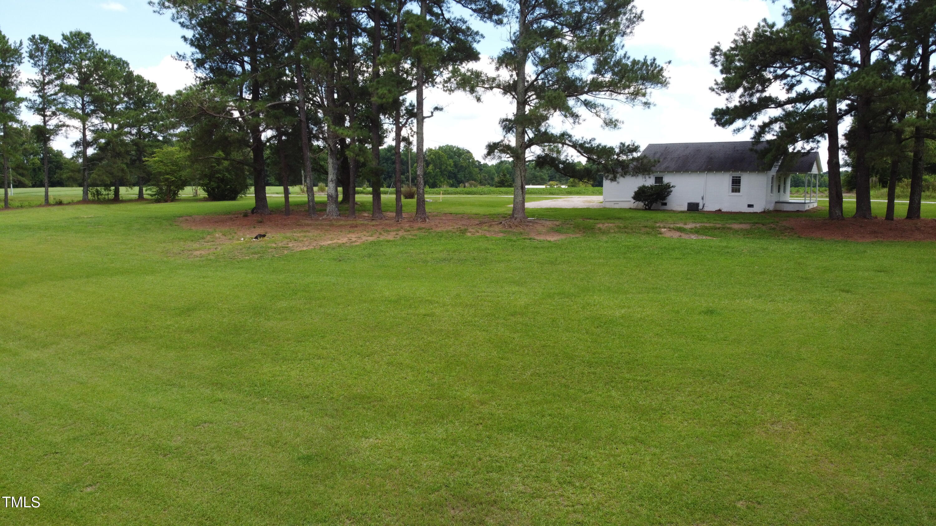 814 Shadetree Road Benson, NC 27504 - Photo 1 of 12 6A775C9A-C279-46FD-AFA5-FE01653B0280