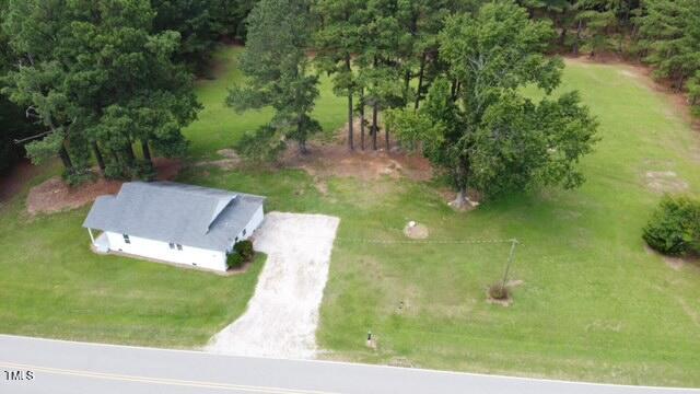 814 Shadetree Road Benson, NC 27504 - Photo 12 of 12 EFA25FCF-3F7A-470D-83B6-1F9440BD799D