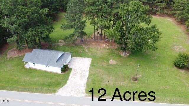 814 Shadetree Road Benson, NC 27504 - Photo 3 of 12 DJI_0547