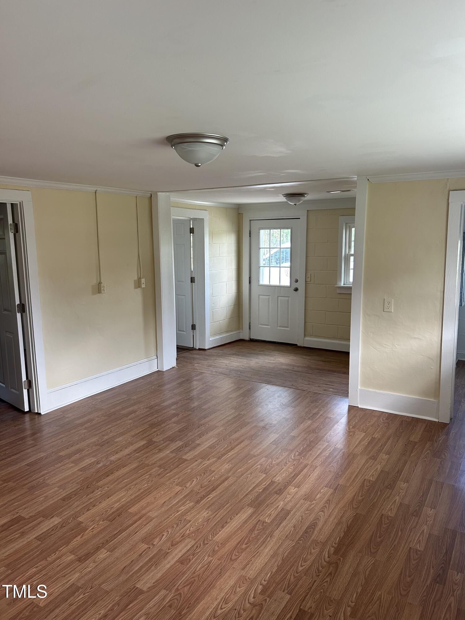814 Shadetree Road Benson, NC 27504 - Photo 7 of 12 F29AEAFD-6B36-4D0D-9210-40B49CE4CFAA_1_2