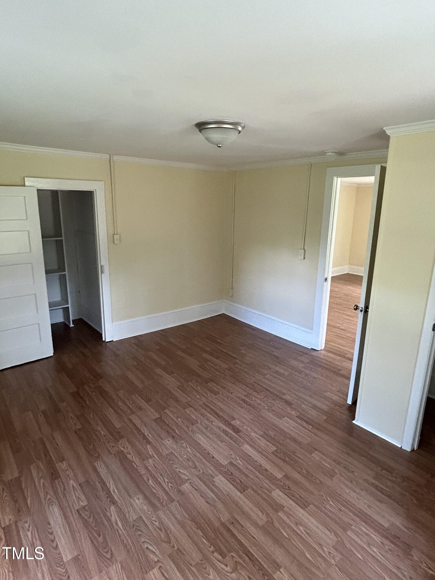 814 Shadetree Road Benson, NC 27504 - Photo 8 of 12 6AFD2C32-8A92-4E2B-B70D-37386756FEFA_1_2