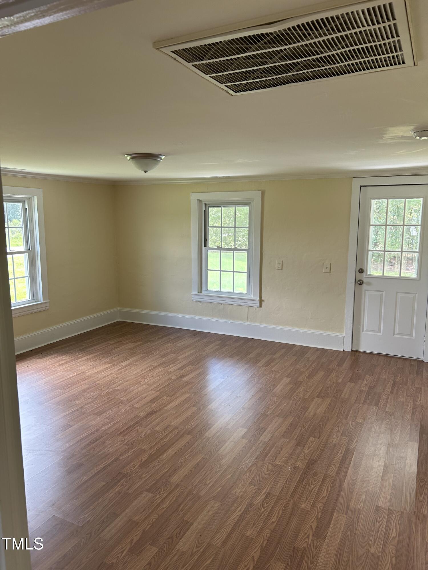 814 Shadetree Road Benson, NC 27504 - Photo 10 of 12 B21E39A8-37D1-4EF9-8B3B-A47F0F9AB96C_1_2