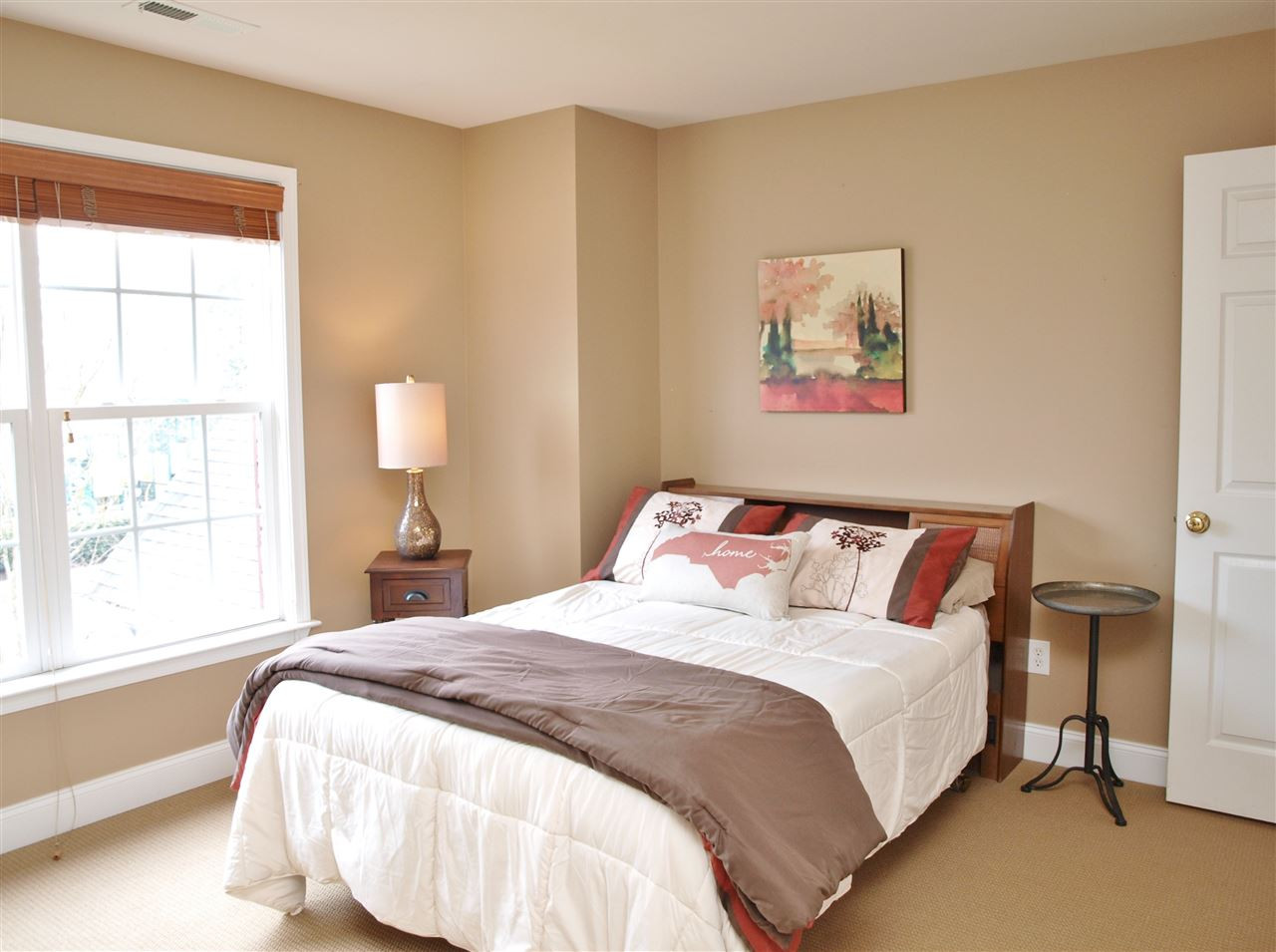 9524 Vira Drive Raleigh, NC 27617 - Photo 21 of 29 Photo 21
