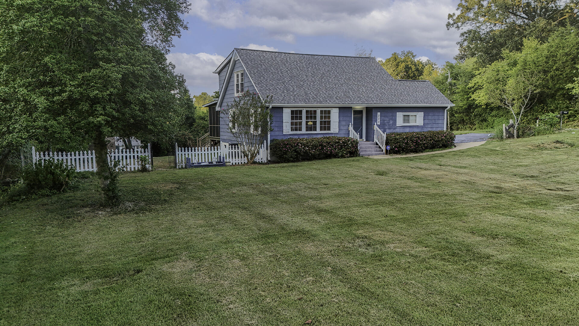 230 Washington Road Rossville, GA 30741 - Photo 38 of 46 KHP38