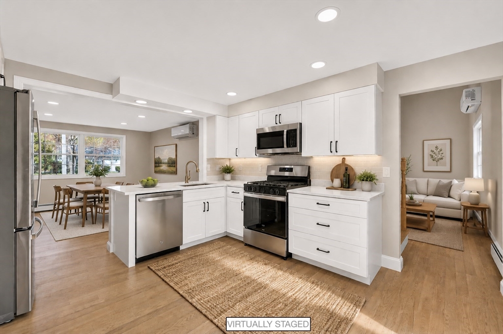 477 Edgell Road Framingham, MA 01701 - Photo 6 of 30
