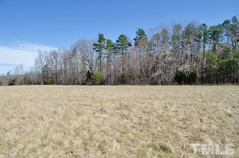 1 Hurdle Mills Road Cedar Grove, NC 27231 - Photo 12 of 12 Gallery Image 12