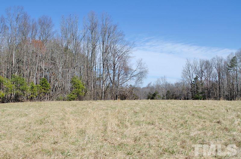1 Hurdle Mills Road Cedar Grove, NC 27231 - Photo 9 of 12 Gallery Image 9
