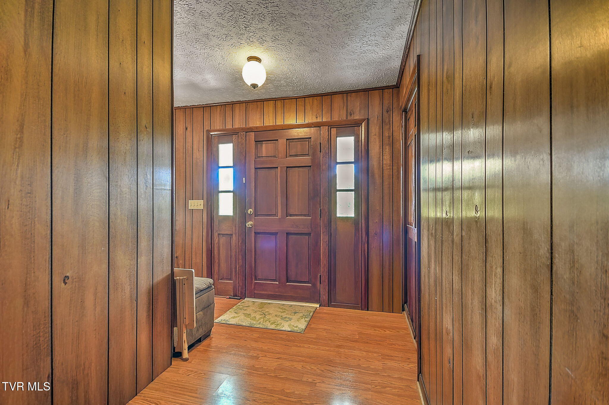 21573 Monroe Road Damascus, VA 24236 - Photo 3 of 30 16613