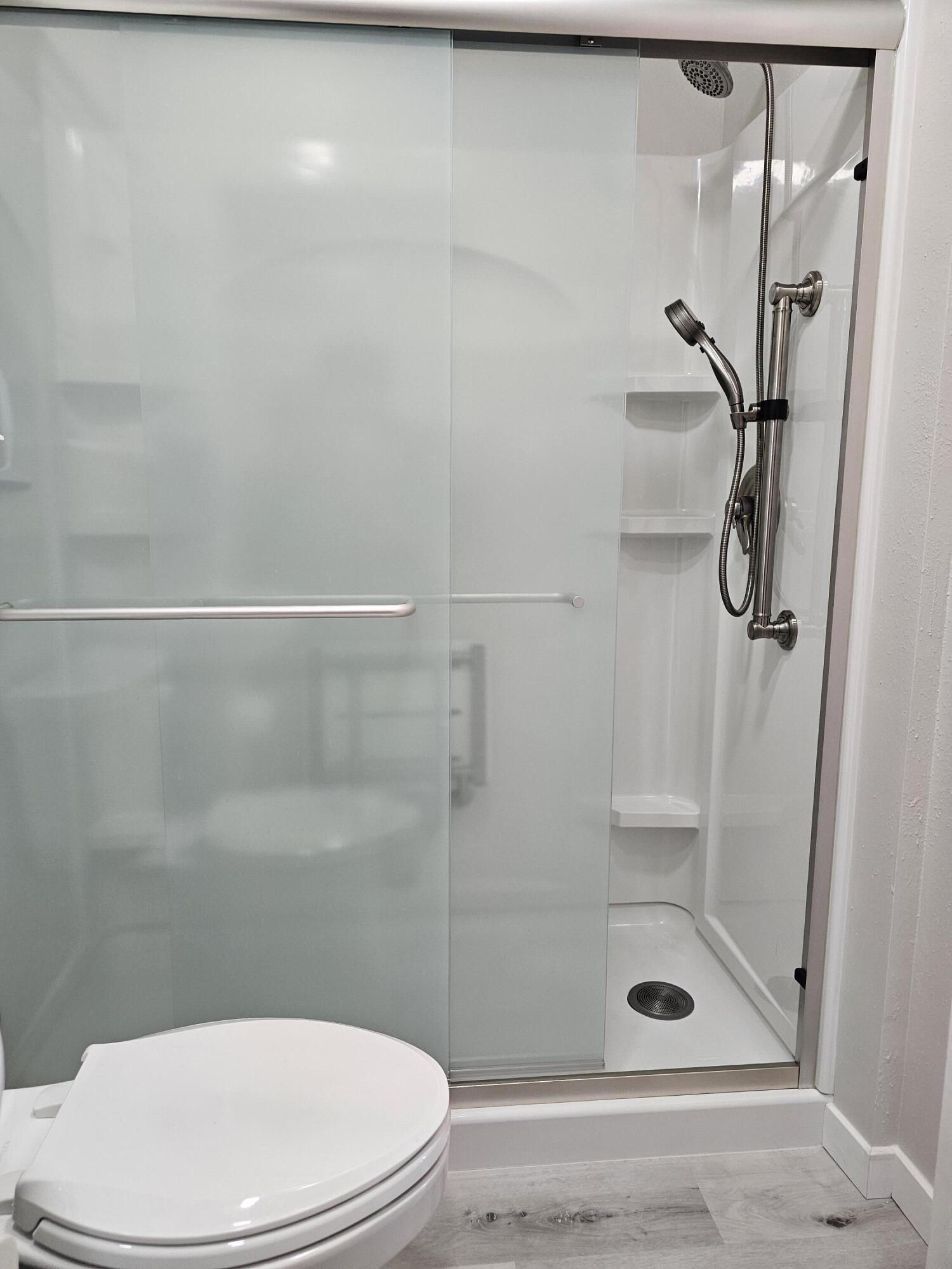 1219 South 21st Street Manitowoc, WI 54220 - Photo 12 of 24 20260120_091903