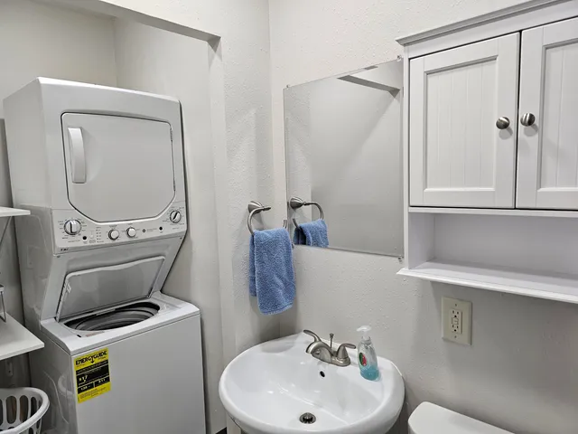 $124,900 | 1219 South 21st Street, Manitowoc, WI 54220