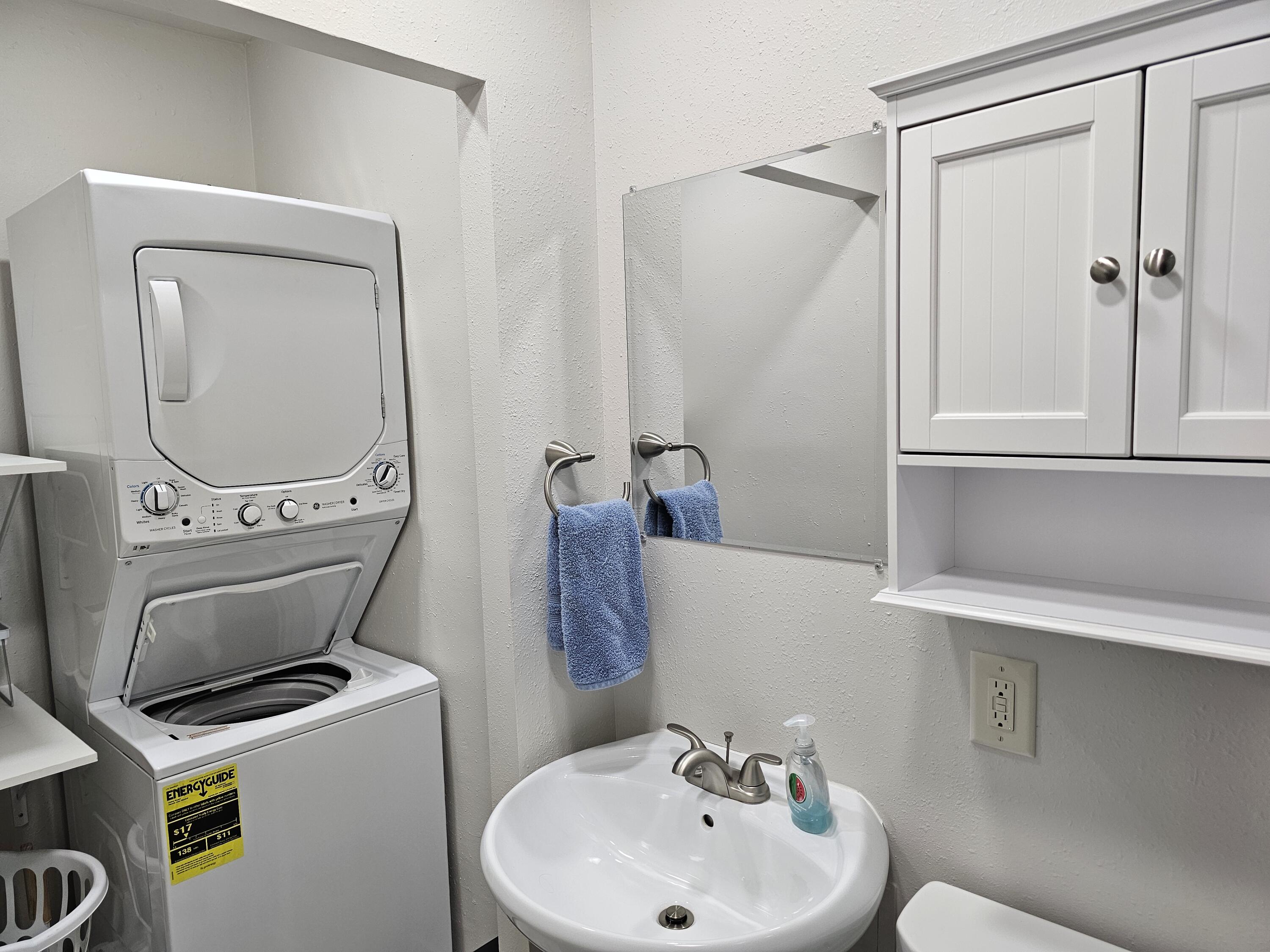 1219 South 21st Street Manitowoc, WI 54220 - Photo 13 of 24 20260120_091852