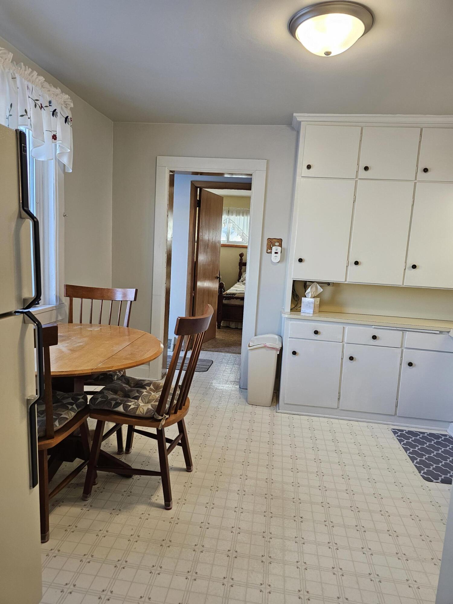 1219 South 21st Street Manitowoc, WI 54220 - Photo 14 of 24 20260120_092438