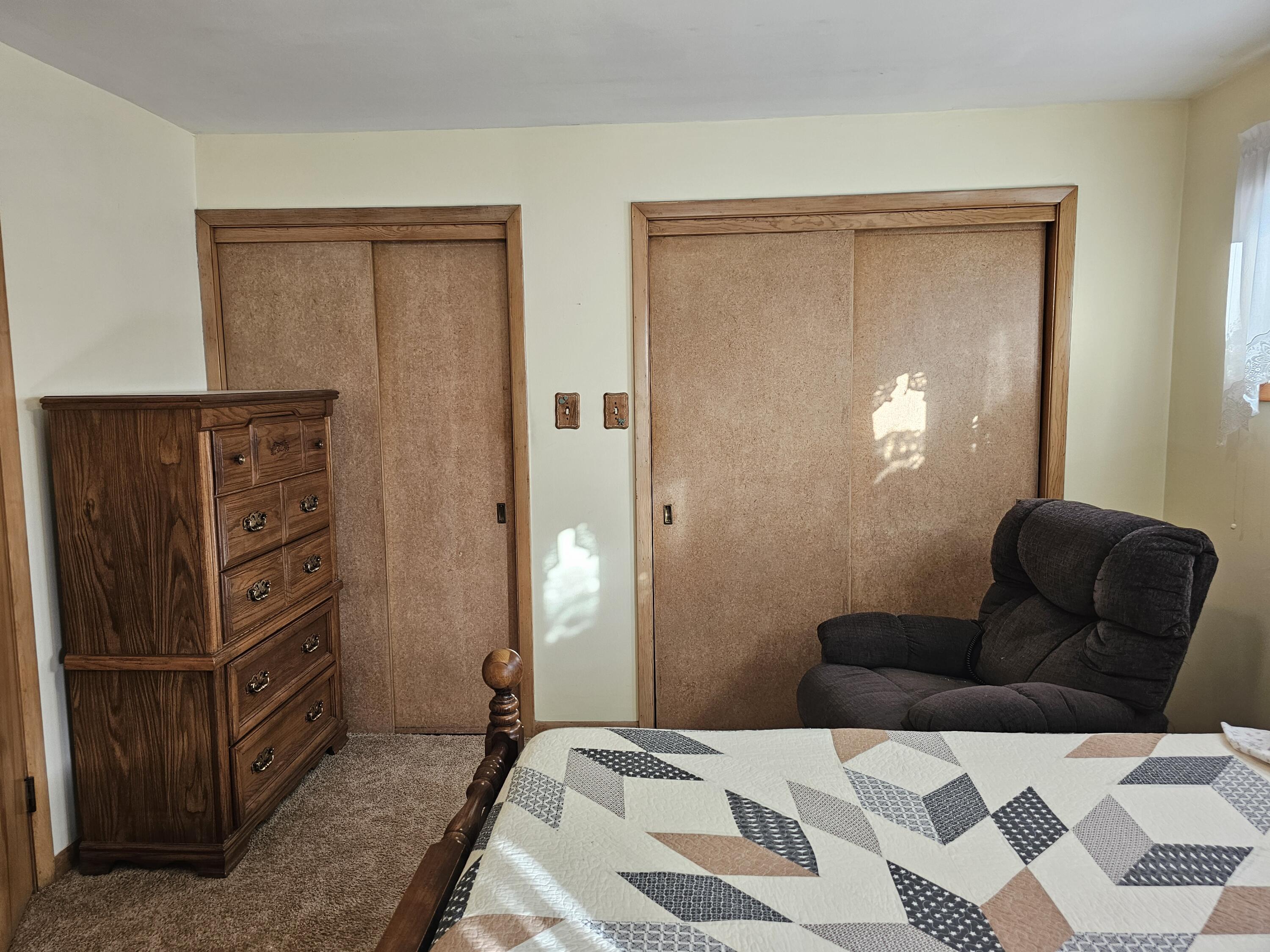 1219 South 21st Street Manitowoc, WI 54220 - Photo 17 of 24 20260120_092040