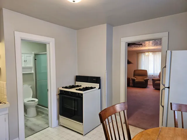 $124,900 | 1219 South 21st Street, Manitowoc, WI 54220