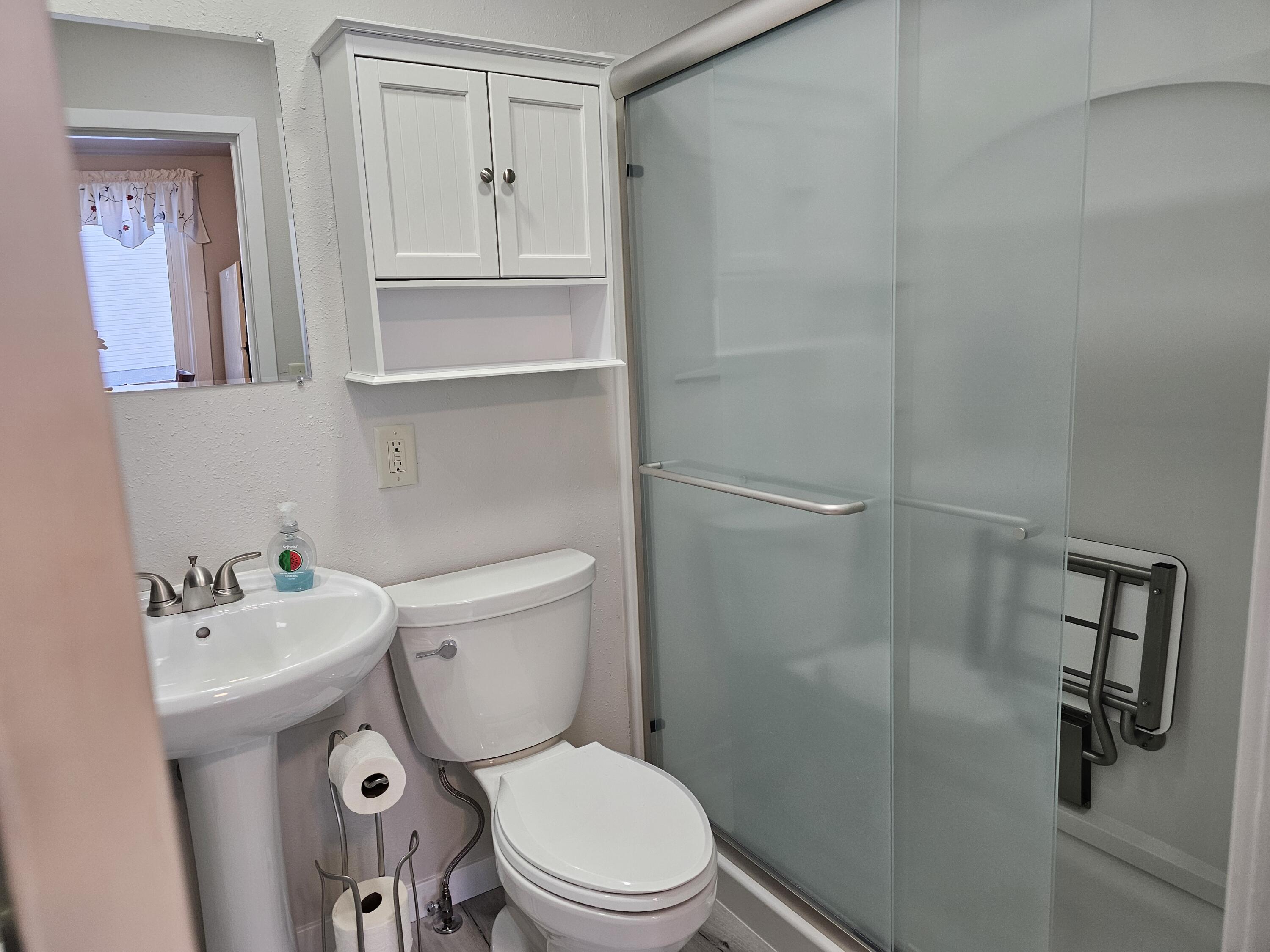 1219 South 21st Street Manitowoc, WI 54220 - Photo 6 of 24 20260120_091830(0)