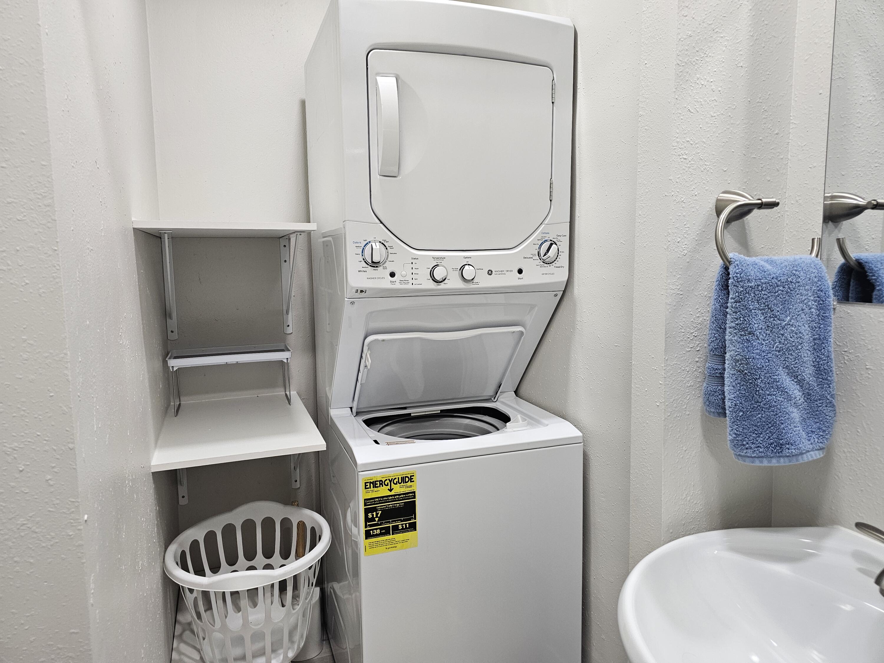 1219 South 21st Street Manitowoc, WI 54220 - Photo 7 of 24 20260120_091843