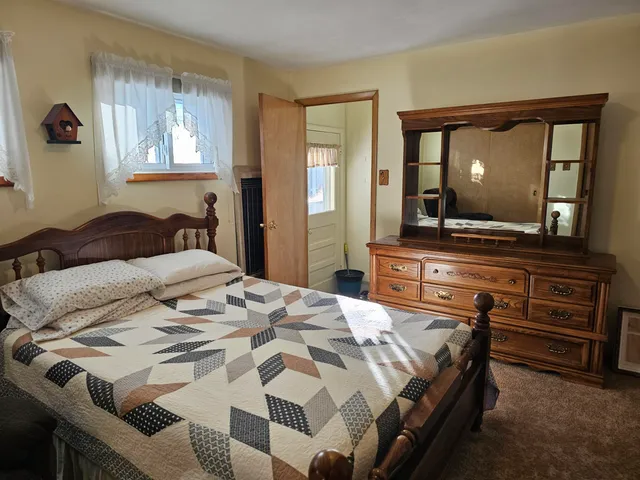 $124,900 | 1219 South 21st Street, Manitowoc, WI 54220