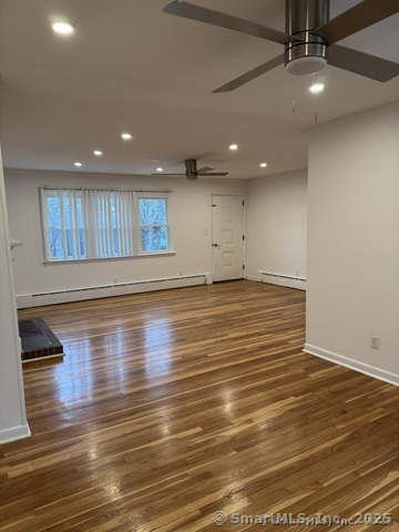 71 Schiller Road Fairfield, CT 06825 - Photo 13 of 30