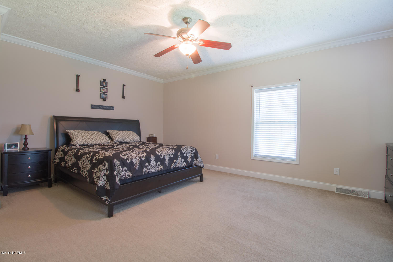724 Ridgecrest Lane Rocky Point, NC 28457 - Photo 12 of 21 724 Ridgecrest Ln-large-012-20-Master Be