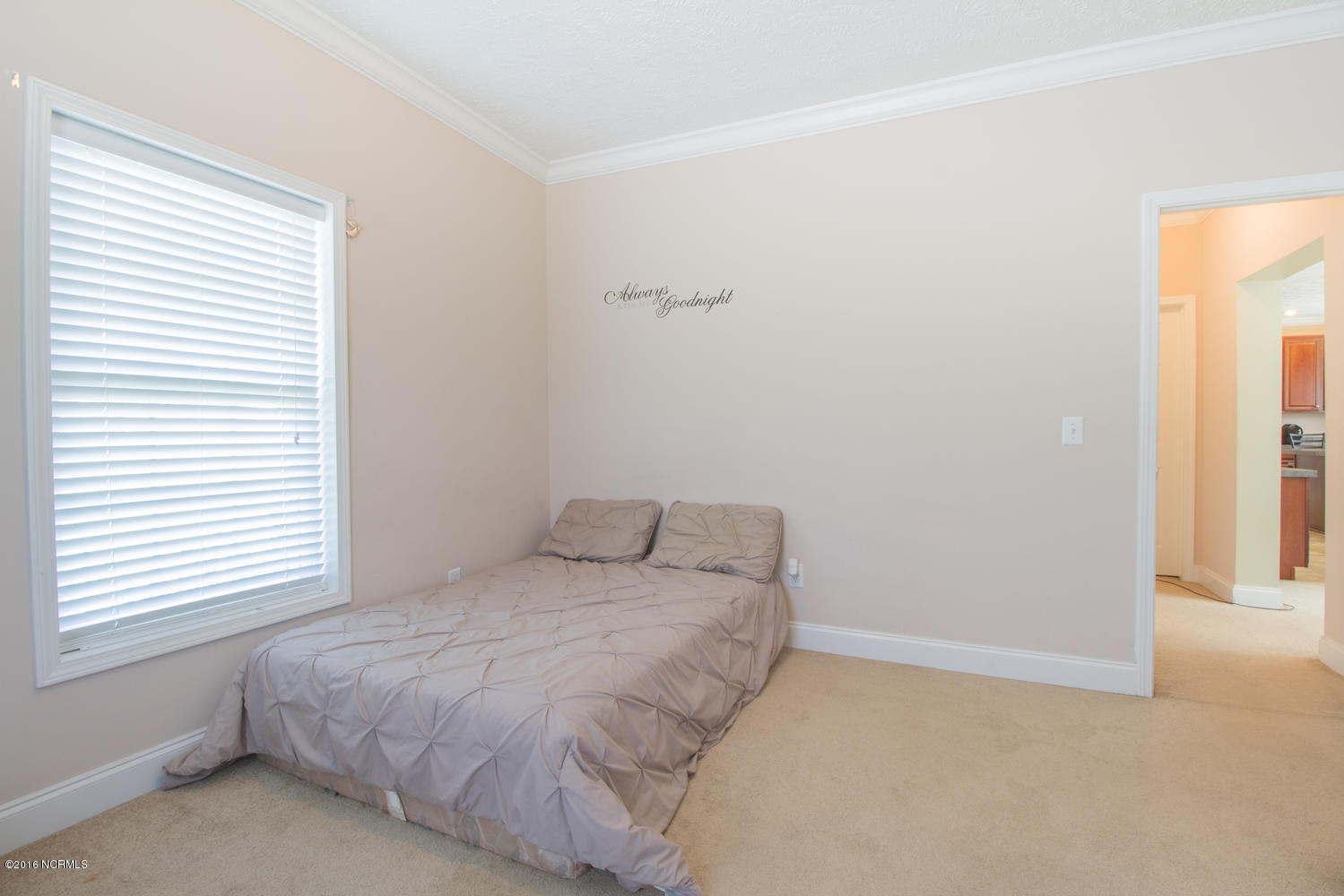 724 Ridgecrest Lane Rocky Point, NC 28457 - Photo 14 of 21 724 Ridgecrest Ln-large-014-9-Bedroom-15