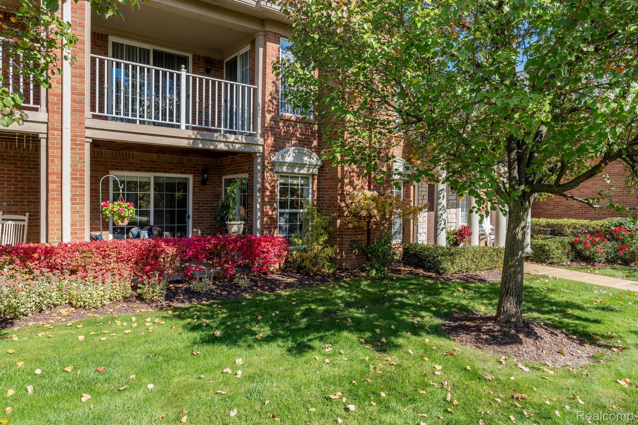 3558 Tremonte Circle Rochester, MI 48306 - Photo 20 of 36 Gallery Image 20