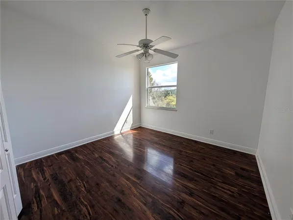 $3,300 | 7436 Islander Lane, Hudson, FL 34667