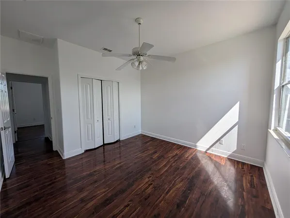 $3,300 | 7436 Islander Lane, Hudson, FL 34667