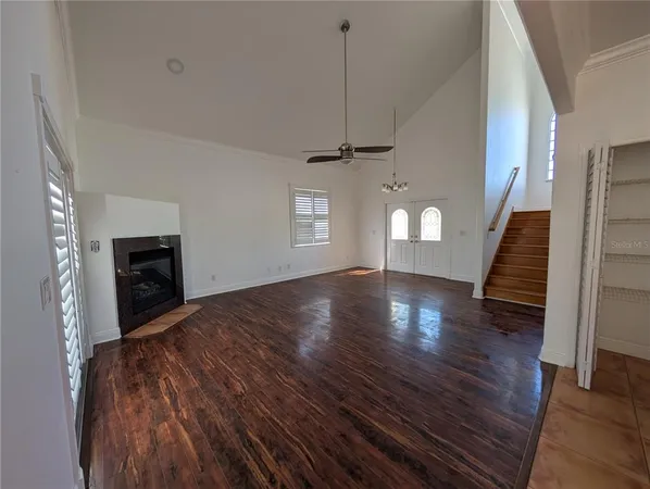 $3,300 | 7436 Islander Lane, Hudson, FL 34667