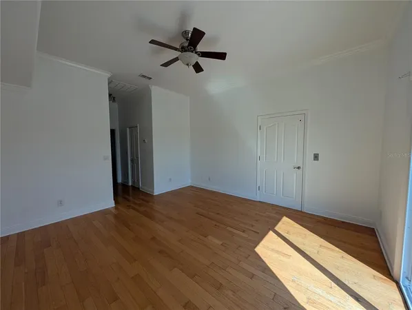 $3,300 | 7436 Islander Lane, Hudson, FL 34667