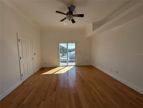 $3,300 | 7436 Islander Lane, Hudson, FL 34667