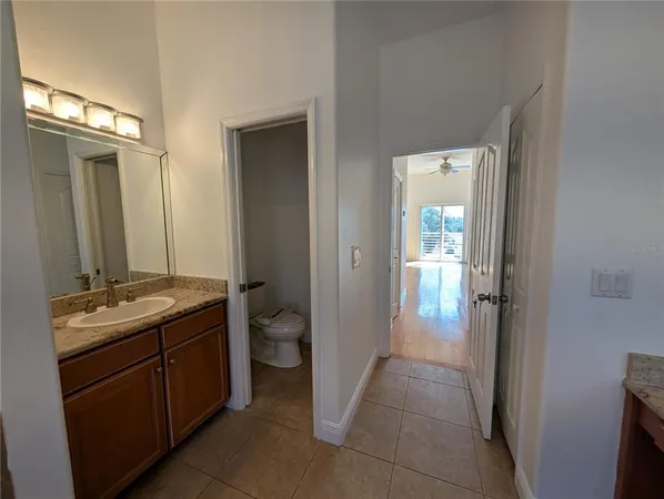 $3,300 | 7436 Islander Lane, Hudson, FL 34667