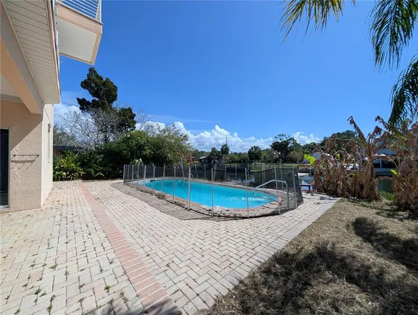 $3,300 | 7436 Islander Lane, Hudson, FL 34667
