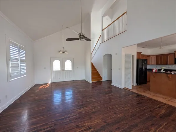 $3,300 | 7436 Islander Lane, Hudson, FL 34667