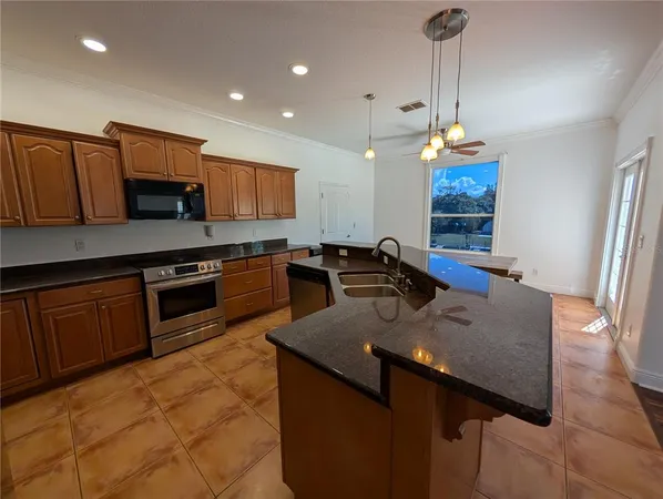 $3,300 | 7436 Islander Lane, Hudson, FL 34667