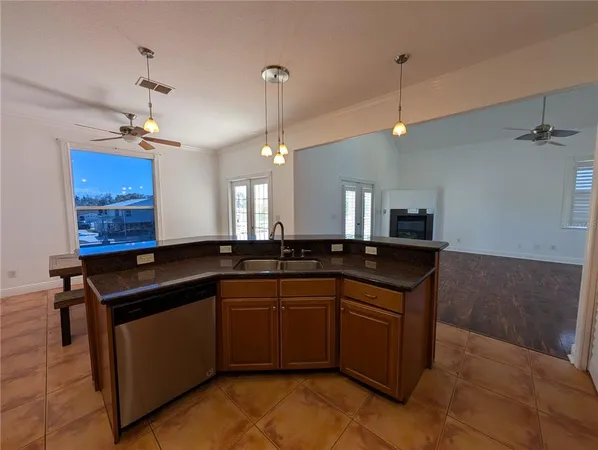 $3,300 | 7436 Islander Lane, Hudson, FL 34667