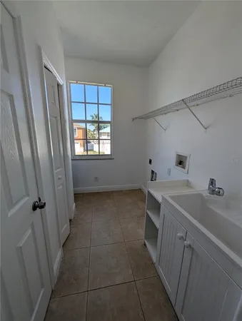 $3,300 | 7436 Islander Lane, Hudson, FL 34667