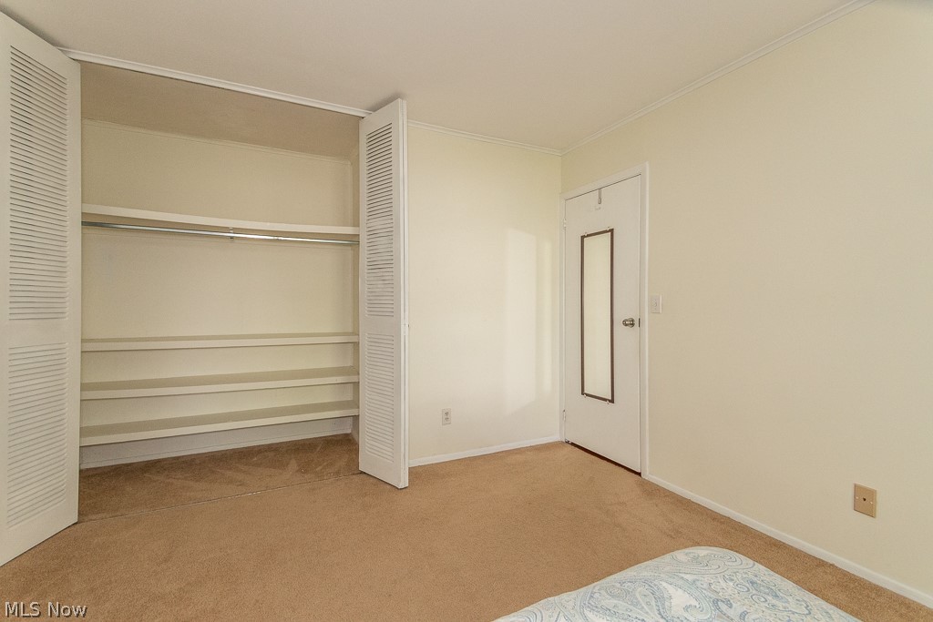 7357 Fox Mill Road, Unit 25D Mentor, OH 44060 - Photo 23 of 28 Gallery Image 23