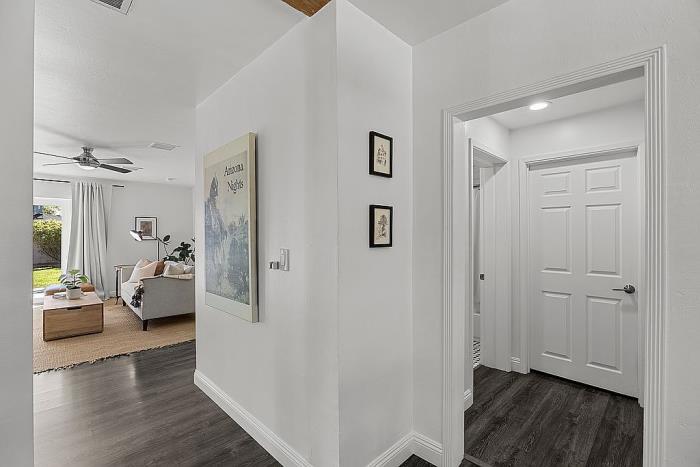 2237 East Osborn Road Phoenix, AZ 85016 - Photo 18 of 68